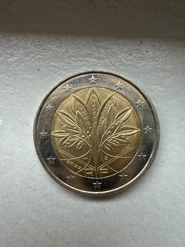 Pièce de collection - pièce,