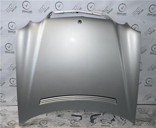 A2108800357 capot - ,