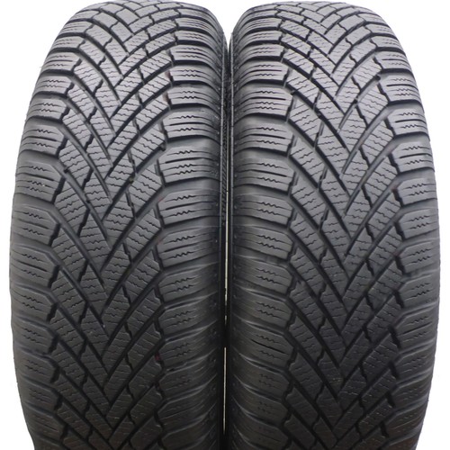 Continental 175 r14 84t - continental,