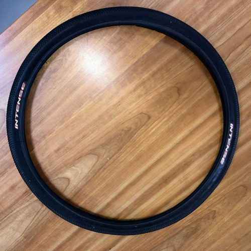 Intense vintage bmx tire 20 - bmx, 20"