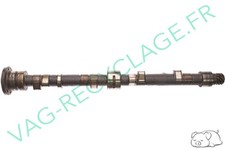 ♻️Arbre à cames M10 0631014 Bmw E21 316 318 320 E12 520 520i 1502-2002tii