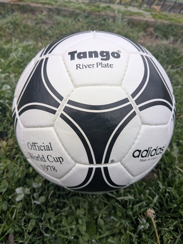 Ballon tango river plate - ballon,