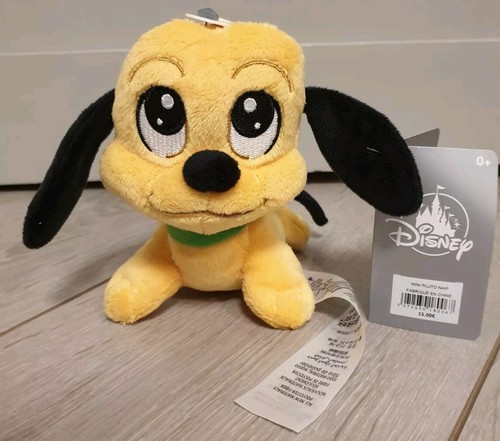Peluche plush plüsch - peluche,