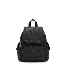 Kipling KI0937 K59 City Pack