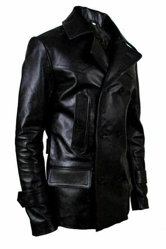 Neuf allemand classique ww2 - neuf,
