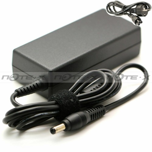 Chargeur alimentation asus - d'alimentation,