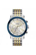 Guess Montre Chronographe