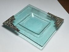 Verrerie D’art Murano