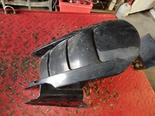 léche roue Kawasaki Z1000 Z 1000