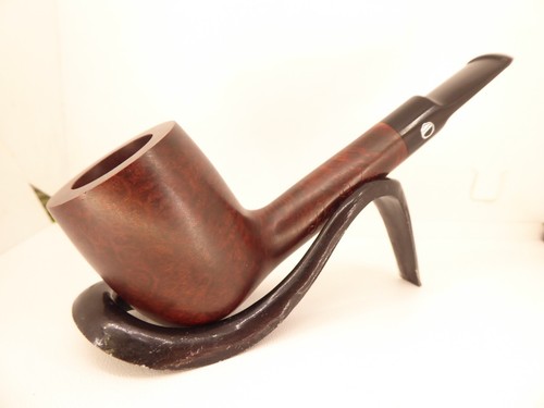 Pipe butz saint - butz,