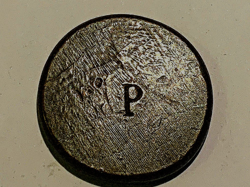 Lot ancien palet de jeux - un,
