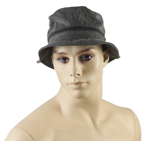 Berretto pescatore cappello - berretto,