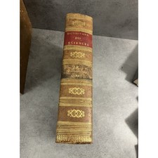 Encyclopédie Diderot et d'