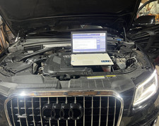 ?? Valise Diagnostic Codage ?? Audi / Skoda / Seat / Vw ?? 2020 ??