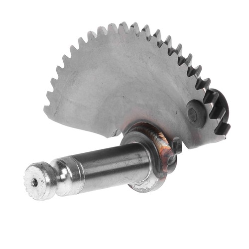 Mf7831 secteur demi - mf7831, lune