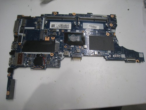 Carte mère elitebook - elitebook, 840