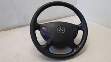 Mercedes-Benz E W211 2004
