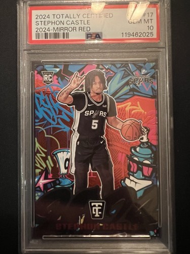2024 totally certified stephon - certified,