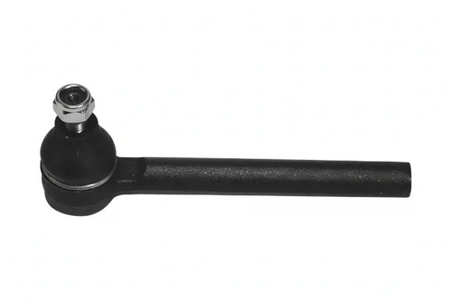 Rotule direction es 3159 - de,