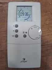 Télécommande Chaudière