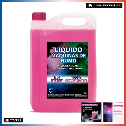 Plantawa liquide machine - liquide, à
