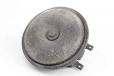 avertisseur alarme pour MITSUBISHI COLT CZ3 1.5 DID DIESEL 95CV 2005-2008 207080