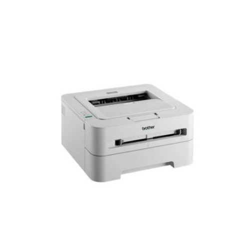 Brother 2130 imprimante - brother, hl-2130