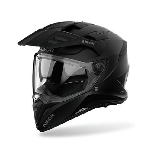 Casque airoh intégral - airoh, bandit