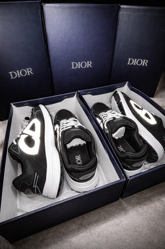 B30 dior noire - noire, 1.1