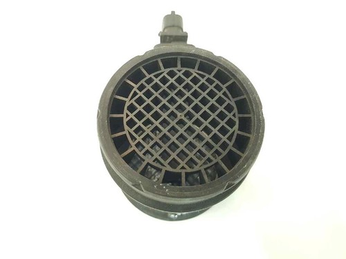 55350048 débitmètre fiat - débitmètre,