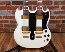 Gibson Custom Shop EDS-1275