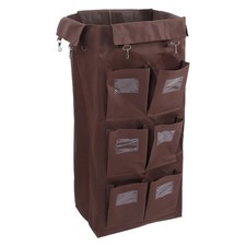 de remplacement pour chariot