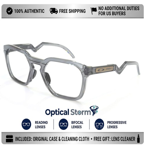 Moto oakley hstn - moto,