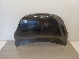 Capot peugeot 208 phase 2 - 1,