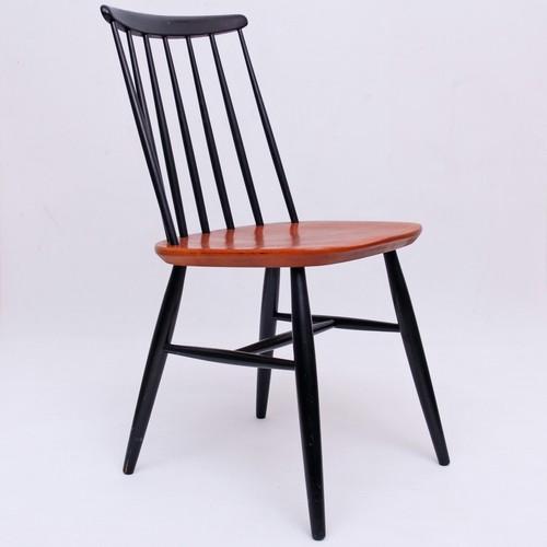 Chaise salle à - chaise,