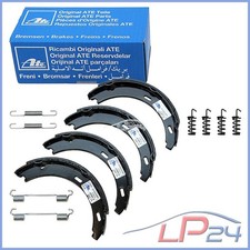 ATE KIT MÂCHOIRES DE FREIN