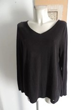 pull over size Les Petites Bombes taille M/L