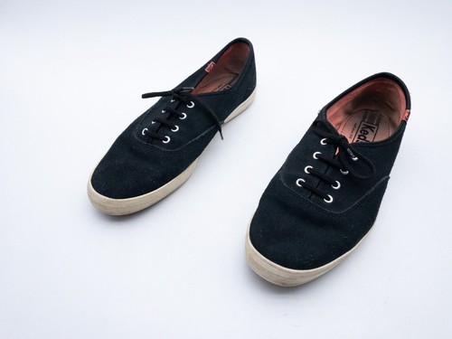 Keds femmes baskets chaussures - femmes,