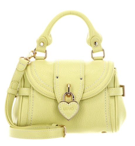 Liu sac main corniola - liu,