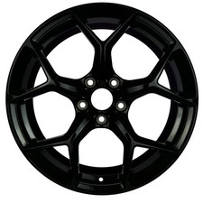 PACK Jantes 19 style RS56/RS7