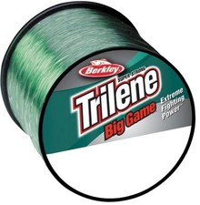 Berkley Trilene Big Game