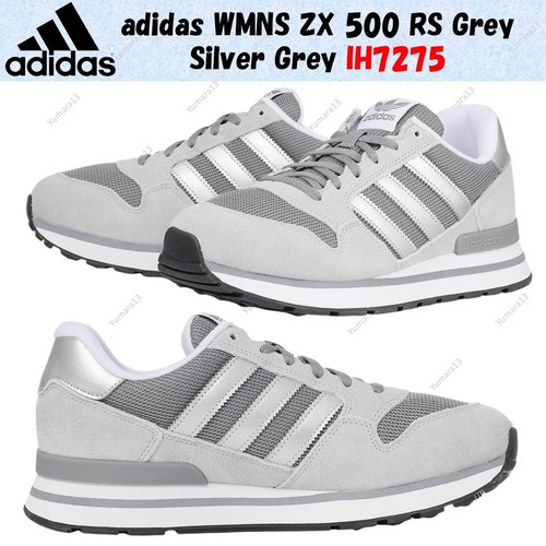 Taille femme adidas - , zx