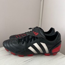 Adidas Predator Pulsado HG