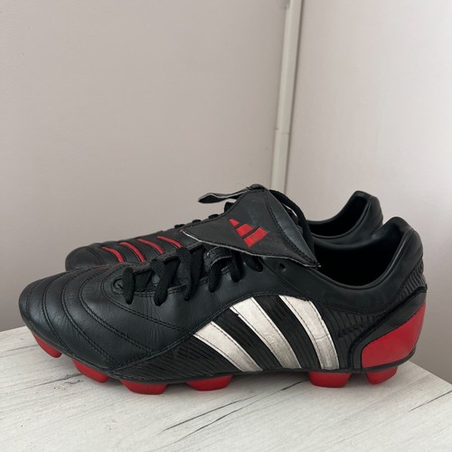 Adidas predator pulsado - predator,