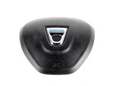 Airbag Volant Conducteur Dacia