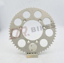 Beta 50 RR 98-01 AFAM Alu Pignon Arrière 93111-56