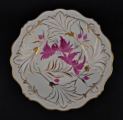 9240323 porcelaine - a-9240323,