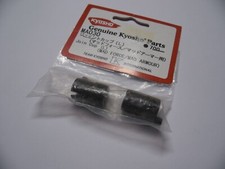 KYOSHO MA030 Joint Cup (L) MAD