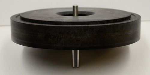 Original oem inner platter - oem,