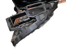 Mercedes Classe C W204 C180